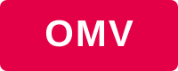 OMV Тракия Динката
