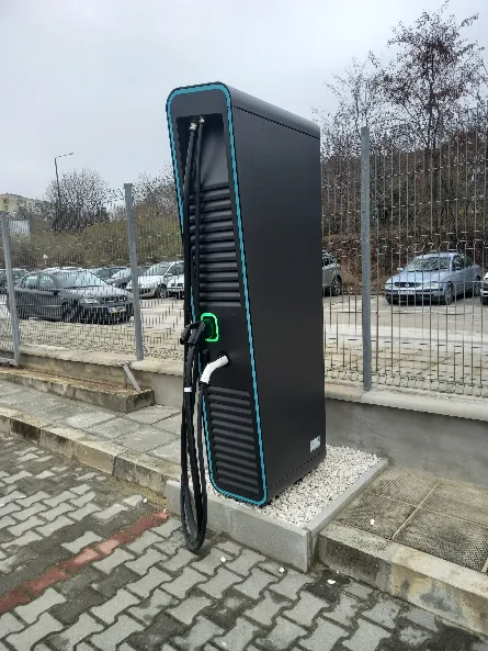 Volkswagen Varna