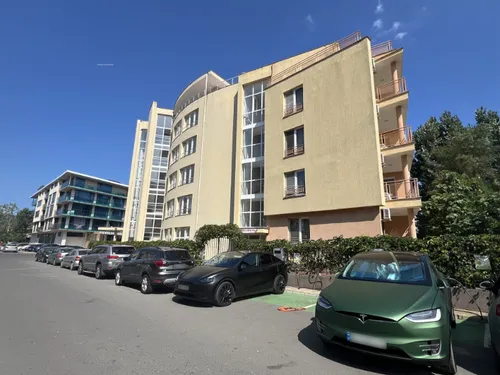 FINES Hotel Beatris