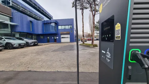 FINES Hyundai Varna