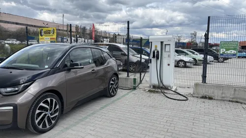 NRJSoft Auto Plus
