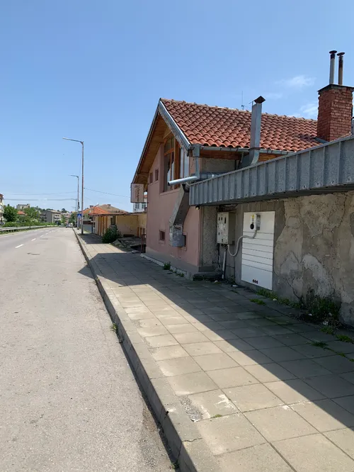 Veliki Preslav