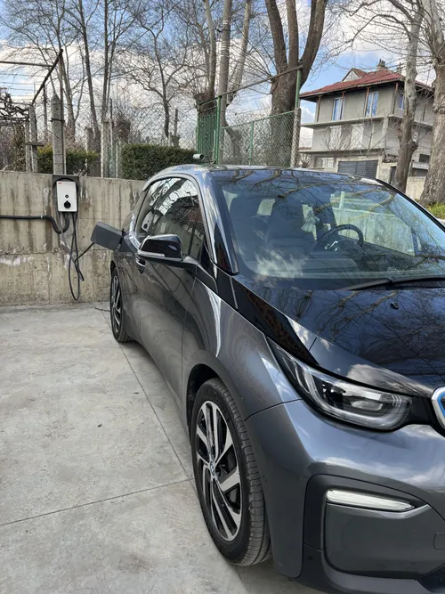 Carwash Aytos