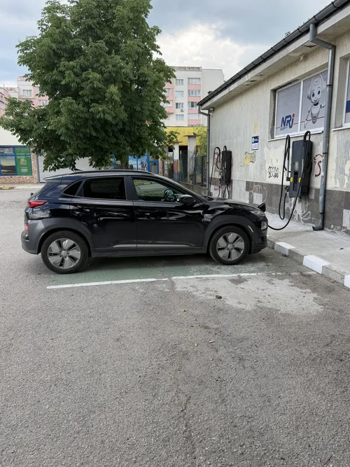 NRJSoft Opalchenska