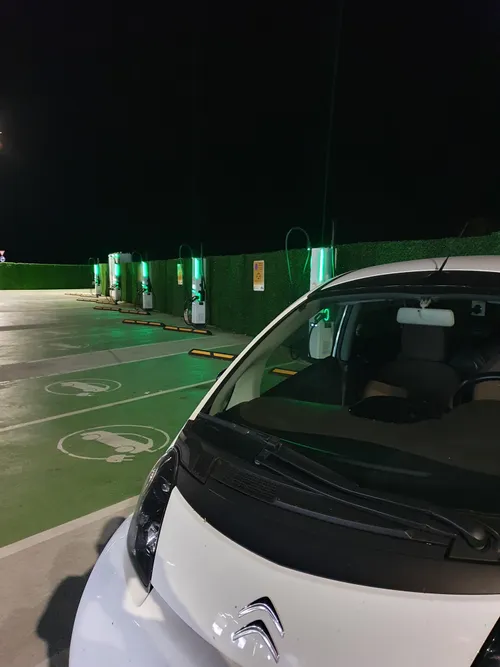 FINES Trakia 243 Burgas