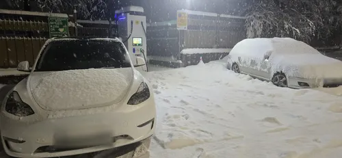 ZTA Bansko