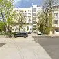 Gigacharger Charging Station