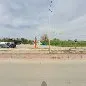 GigaCharger Charging Station