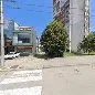 Gigacharger Charging Station